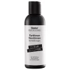 Geltönung Diluter 150 ml
