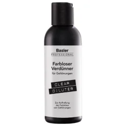 Geltönung Diluter 150 ml