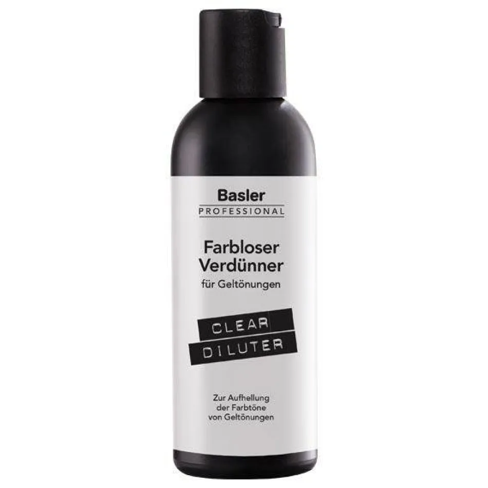 Geltönung Diluter 150 ml