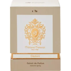 Gemini Extrait de Parfum 100 ml