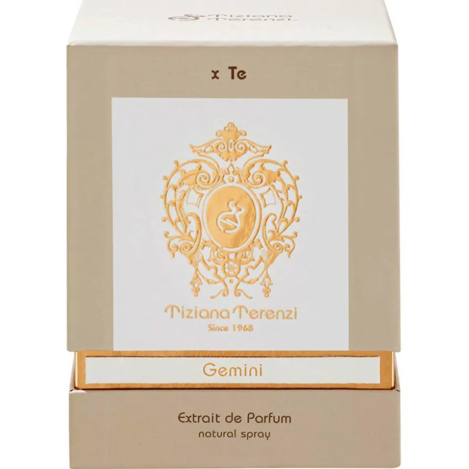 Gemini Extrait de Parfum 100 ml