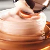 Genaissance de la Mer™   Night Balm 50 ml
