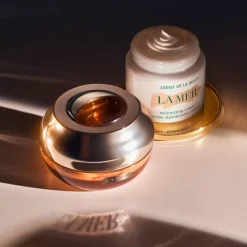 Genaissance de la Mer™   Night Balm 50 ml