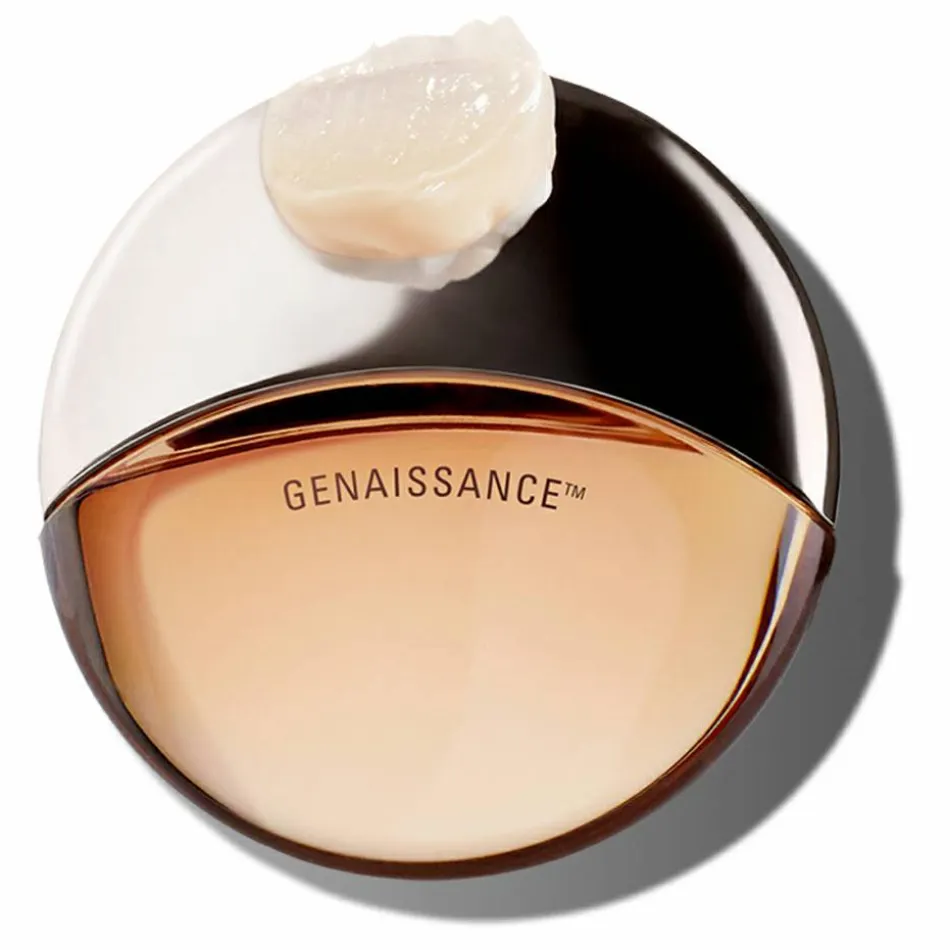 Genaissance de la Mer™ Night Balm 50 ml