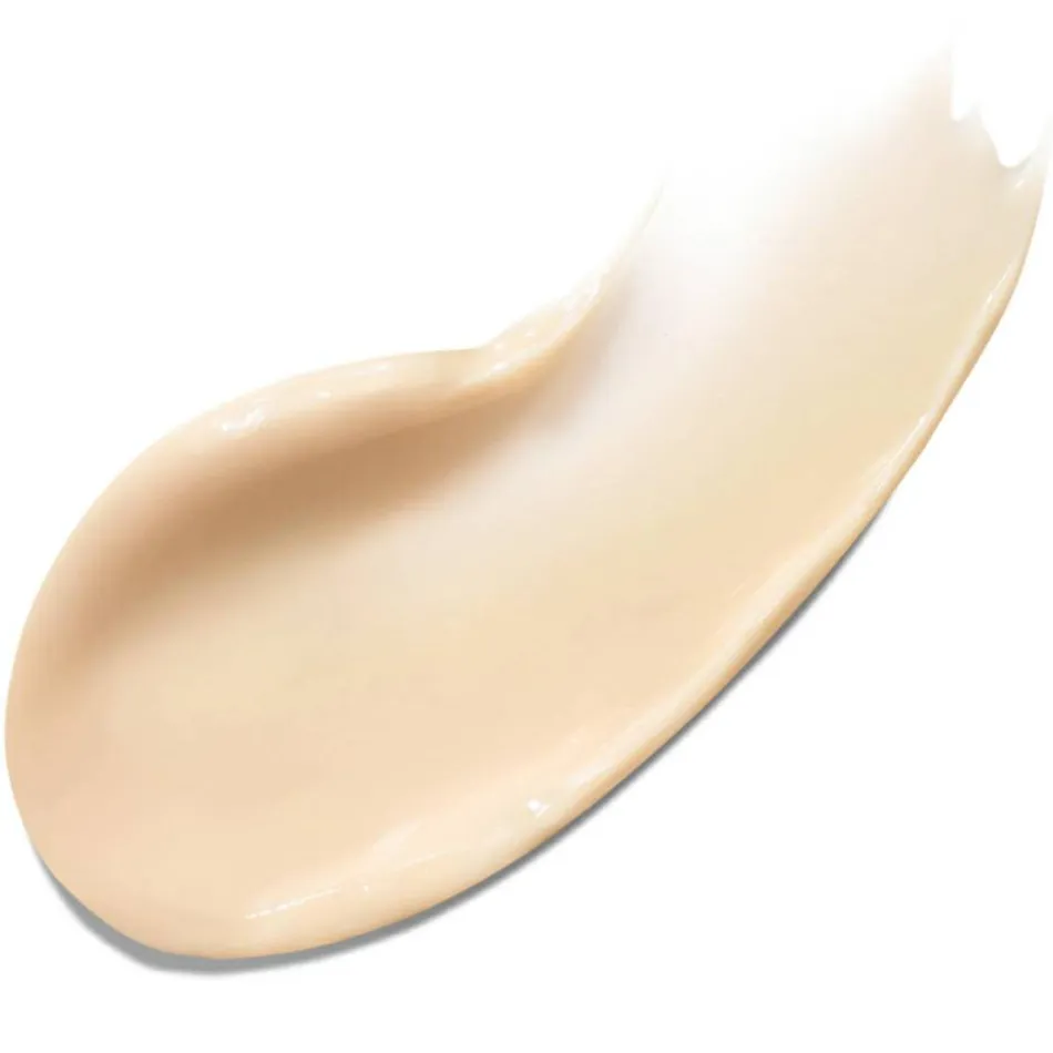 Genaissance de la Mer™ Night Balm 50 ml
