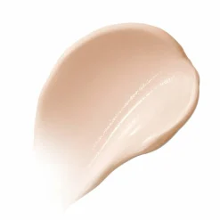 Genaissance de la Mer™ The Eye & Expression Cream 15 ml