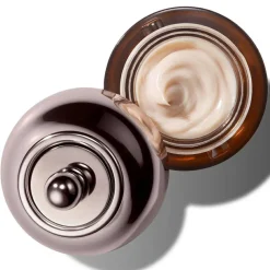 Genaissance de la Mer™   The Eye & Expression Cream 15 ml