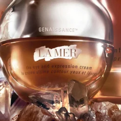Genaissance de la Mer™   The Eye & Expression Cream 15 ml