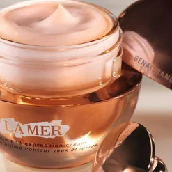 Genaissance de la Mer™   The Eye & Expression Cream 15 ml