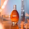 Genaissance de la Mer™   The Infused Lotion 150 ml