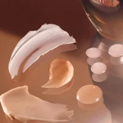 Genaissance de la Mer™   The Infused Lotion 150 ml