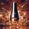 Genaissance de la Mer™   The Serum Essence 30 ml