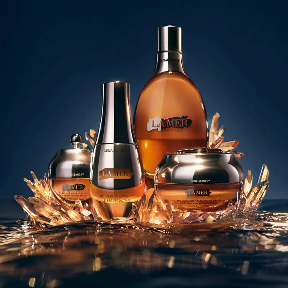 Genaissance de la Mer™ The Serum Essence 30 ml