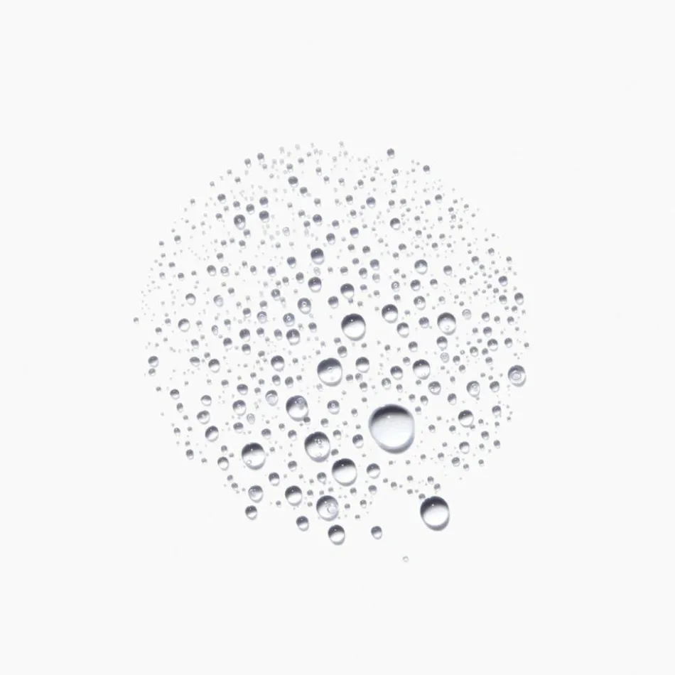 Genesis Homme Spray de Force Épaississant 150 ml