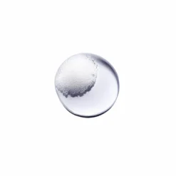 Genesis   Bain Hydra-Fortifiant Refill 500 ml