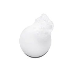 Genesis   Bain Nutri-Fortifiant Refill 500 ml