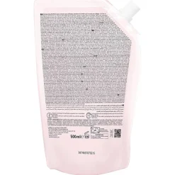 Genesis   Bain Nutri-Fortifiant Refill 500 ml