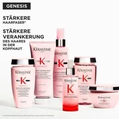 Genesis   Défense Thermique 150 ml