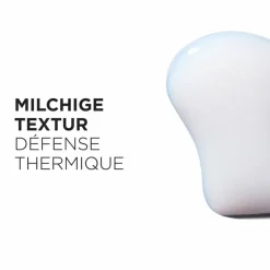 Genesis   Défense Thermique 150 ml
