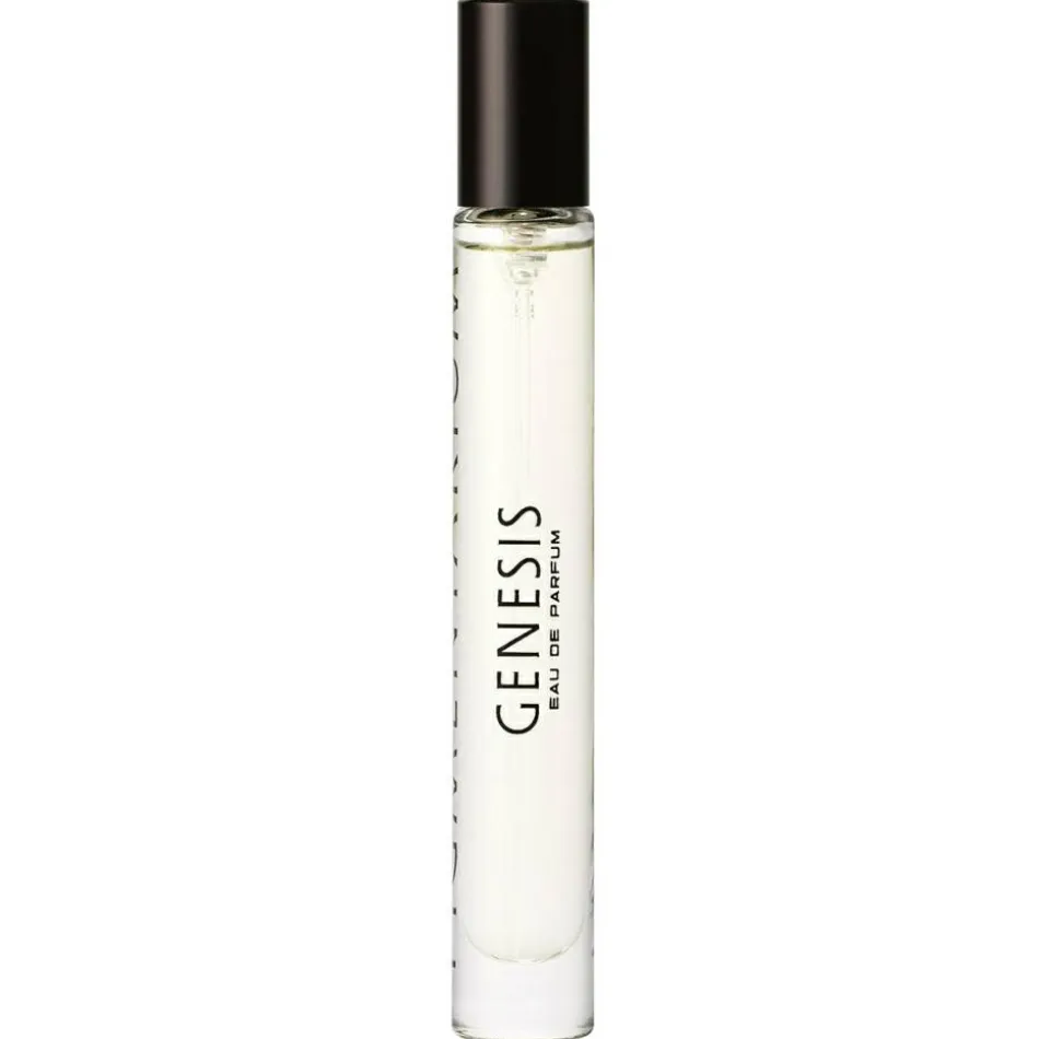 Genesis Eau de Parfum