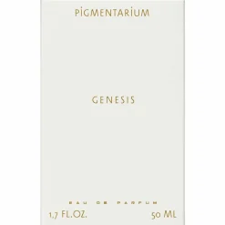 Genesis Eau de Parfum