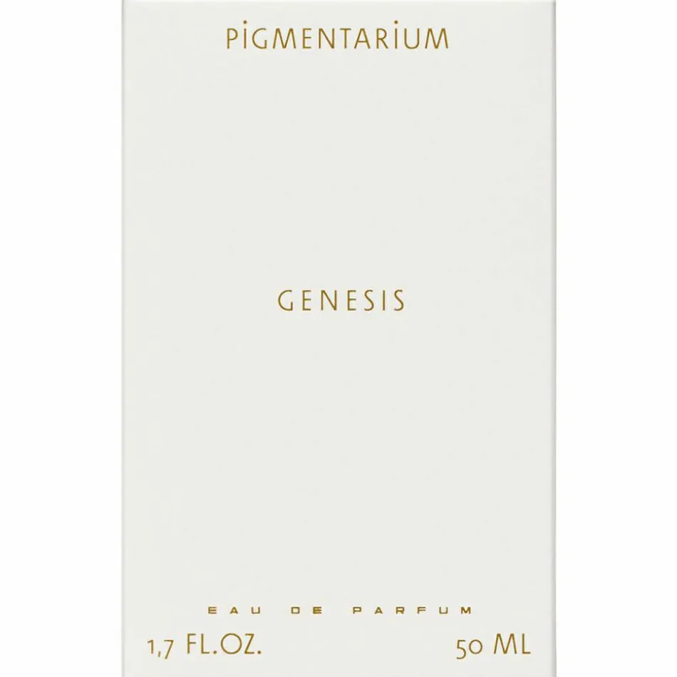 Genesis Eau de Parfum