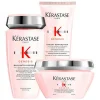 Genesis   Hydra Nutri Trio Set