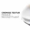 Genesis   Masque Reconstituant 200 ml