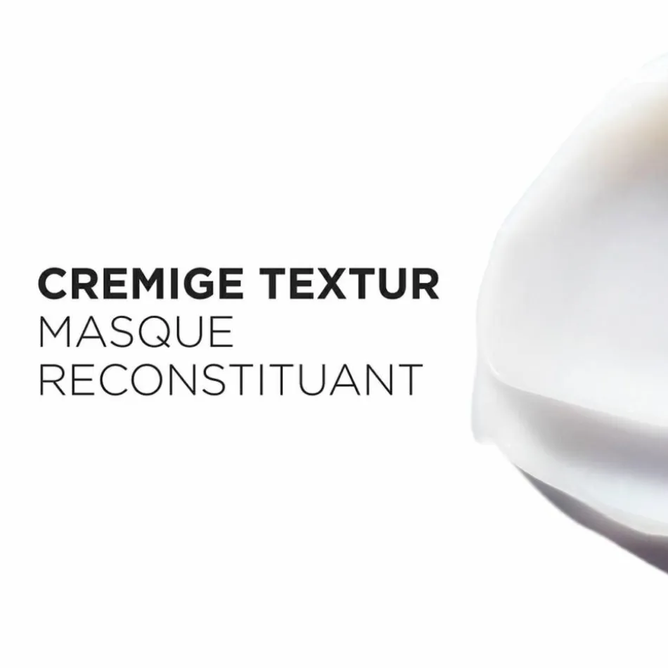 Genesis Masque Reconstituant 200 ml