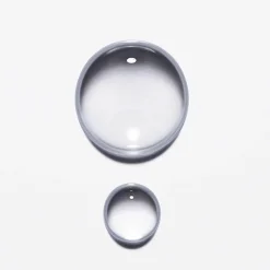Genesis Sérum Anti-Chute Fortifiant
