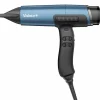 GeniusCare AI Pulse Pacific Blue Metallic