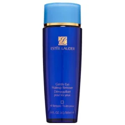 Gentle Eye Makeup Remover 100 ml