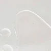 Gentle   Make up Remover 50 ml