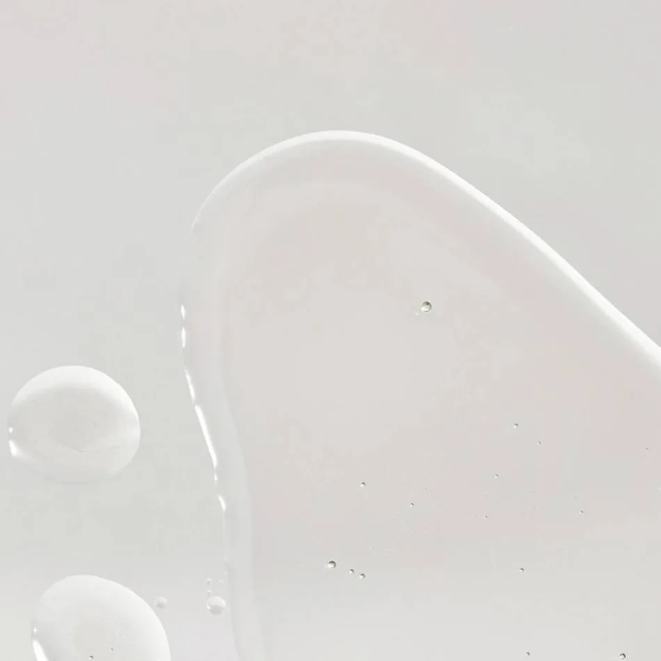 Gentle Make up Remover 50 ml