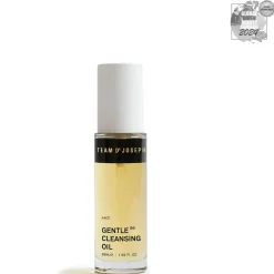 Gentle   Make up Remover 50 ml