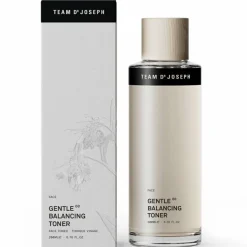 Gentle Balancing Toner 200 ml