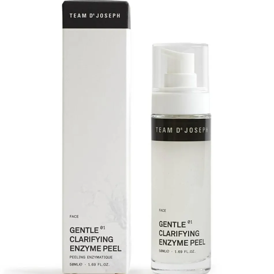 Gentle Clarifying Enzyme Peel 50 ml