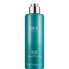 Gentle Cleansing Milk 200 ml
