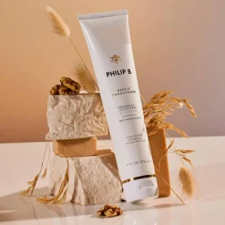 Gentle Conditioner 178 ml
