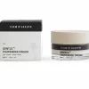 Gentle   Couperose Cream 50 ml