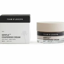 Gentle   Couperose Cream 50 ml