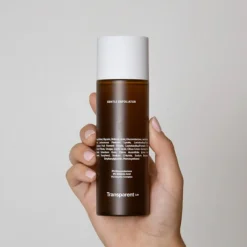 Gentle Exfoliator 130 ml
