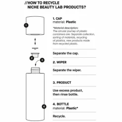 Gentle Exfoliator 130 ml