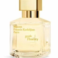 Gentle Fluidity   Gold Eau de Parfum