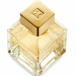 Gentle Fluidity   Gold Eau de Parfum