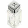 Gentle Fluidity   Silver Eau de Parfum 35 ml