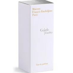 Gentle Fluidity   Silver Eau de Parfum 35 ml