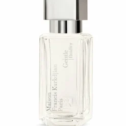 Gentle Fluidity   Silver Eau de Parfum 35 ml