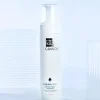 Gentle Foam Cleanser 200 ml