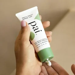 GENTLE GENIUS™ Barrier Care   Rapid Rescue Hand Cream 60 ml